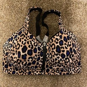 Victoria's Secret Knockout Ultra Max 36DDD